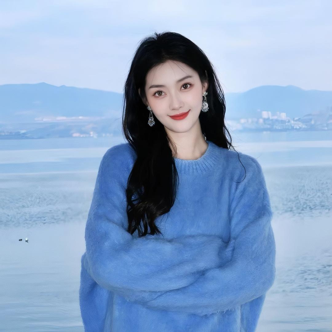 麦子爱吃鸡爪