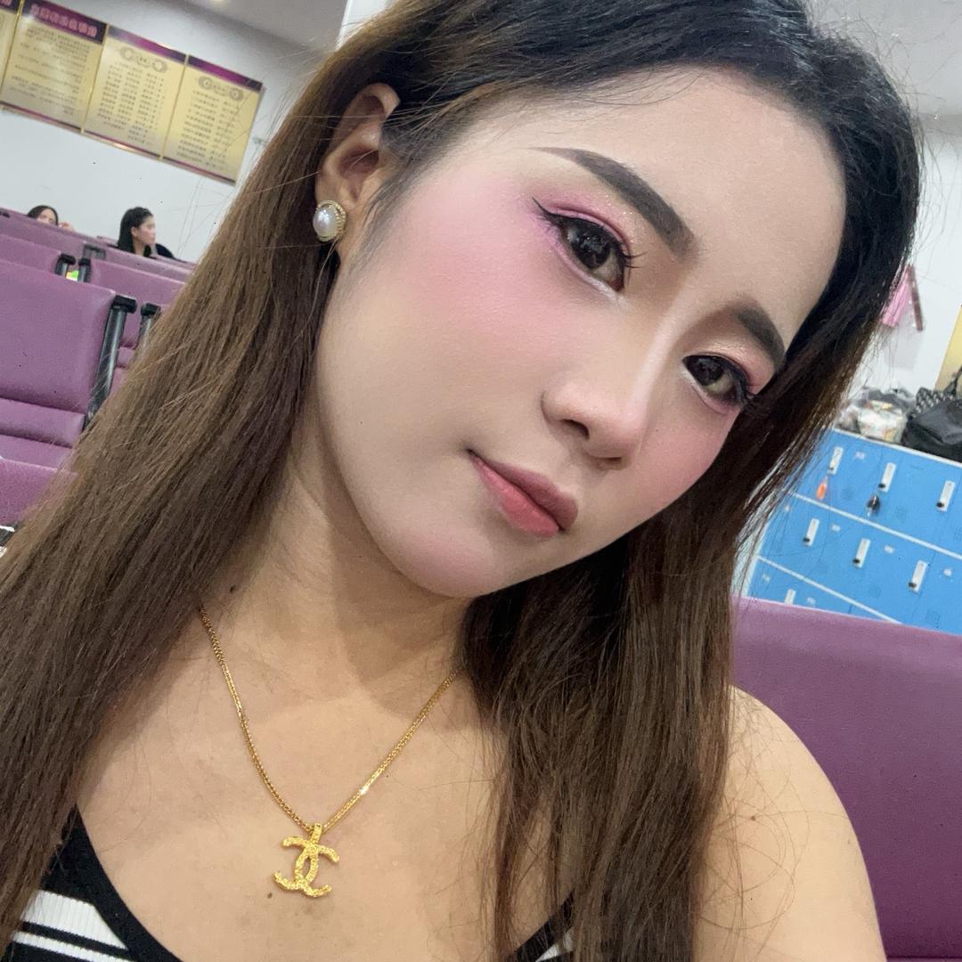 啊洁。🌸
