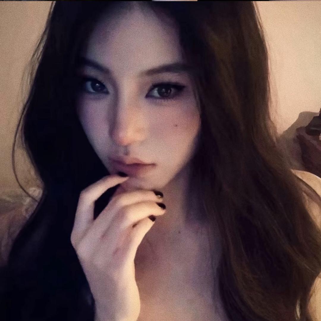 @点点·
