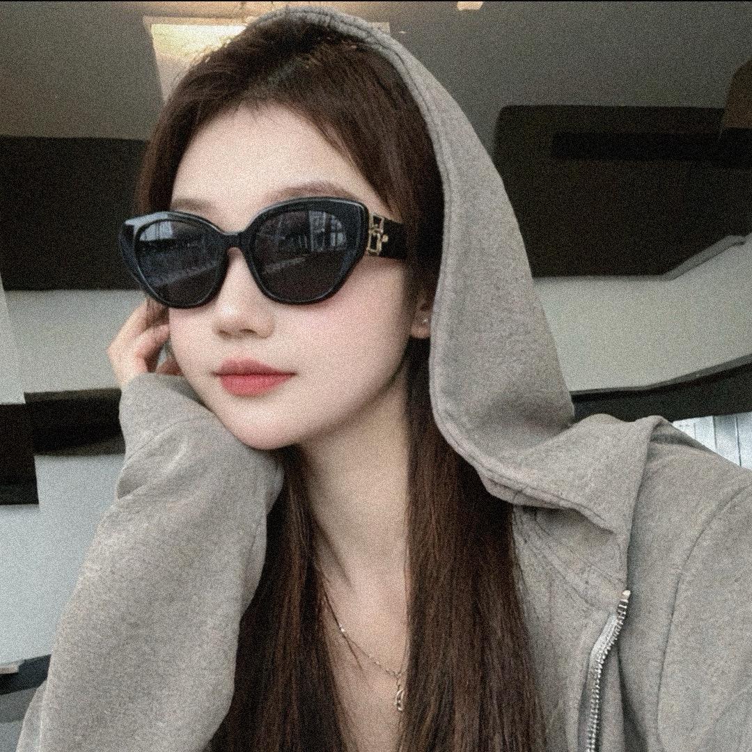 ✨✨闪闪发光✨