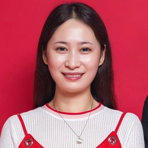 册美日化·美妆(誉隆商场店)官方号