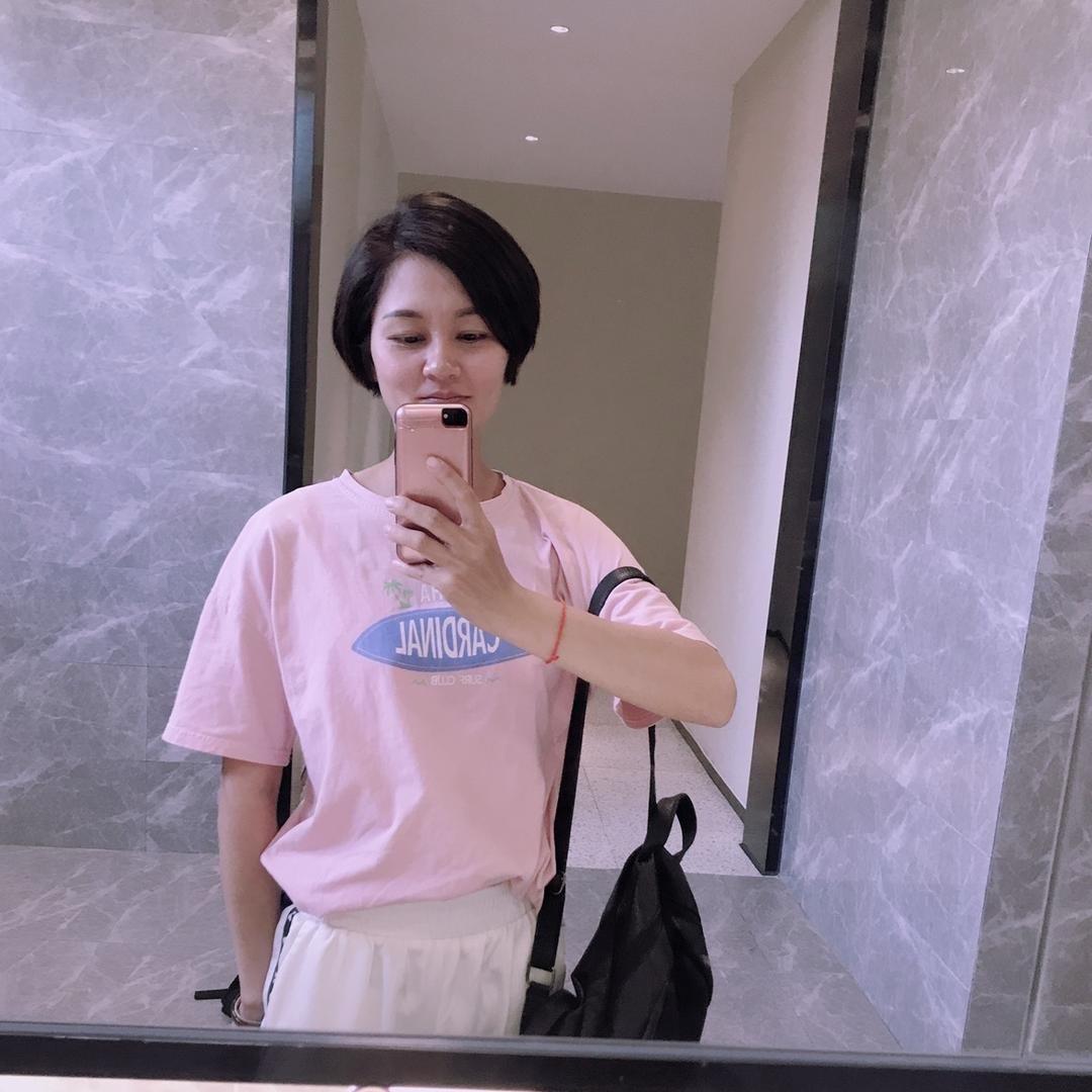 玲姐(分享号)