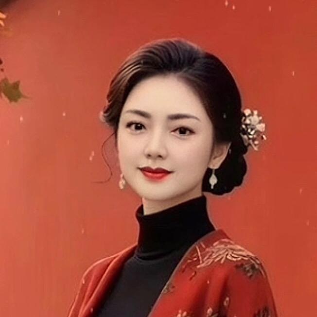 咖啡半糖