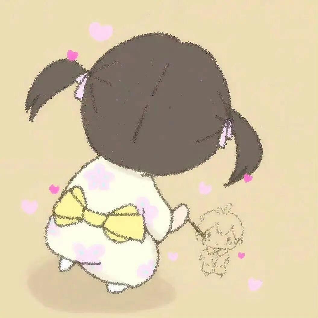 Wiiayio^