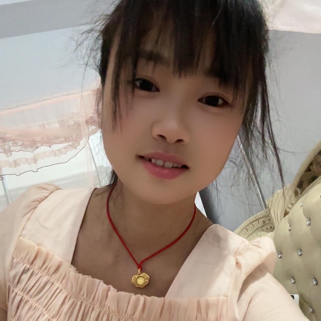 明――天