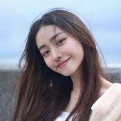 乐小娱【好物在橱窗】