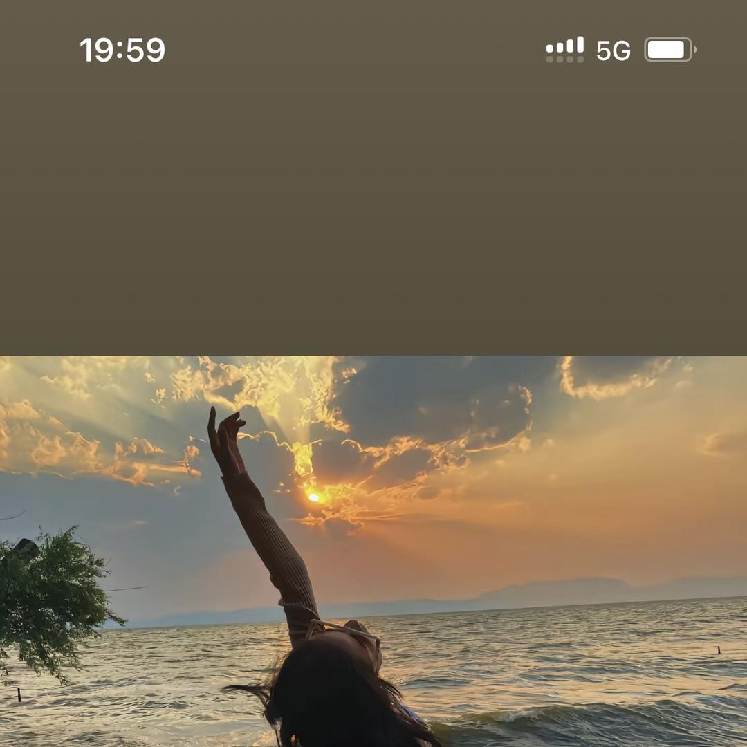 佳木斯冠林装饰