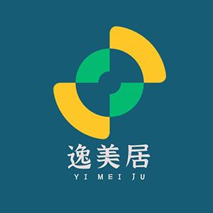 逸美居新中式家具
