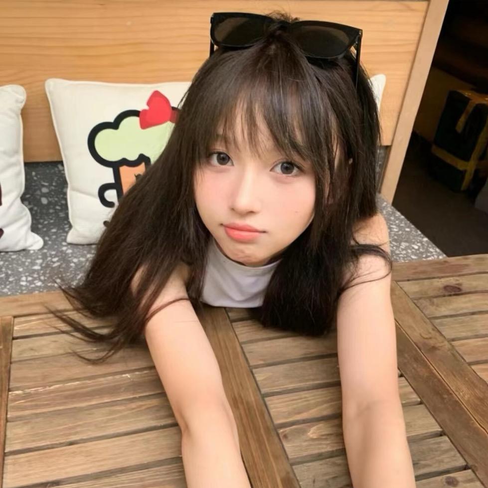 椰不亖你i