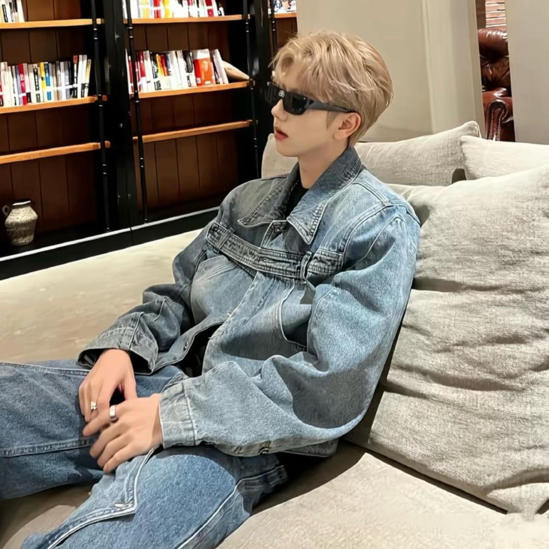 十七⁽⁽◞(꒪ͦᴗ̵̍꒪ͦ=͟͟͞͞