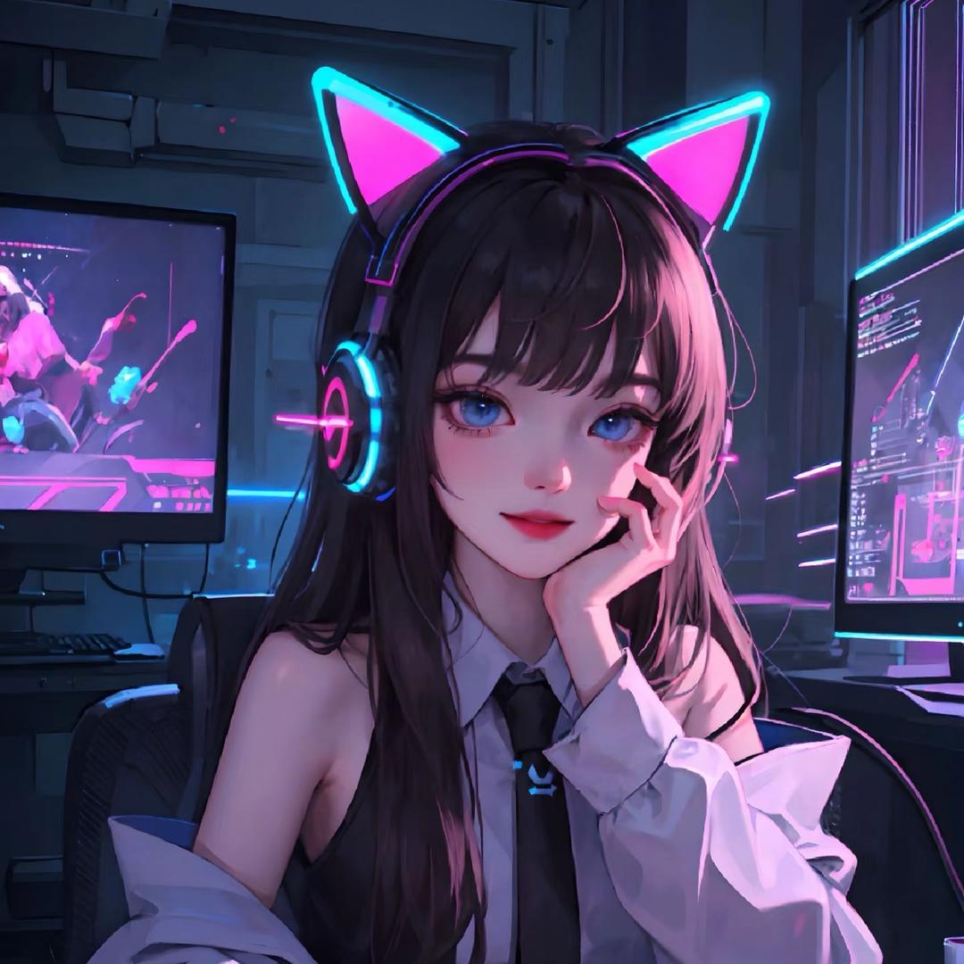 VVVV