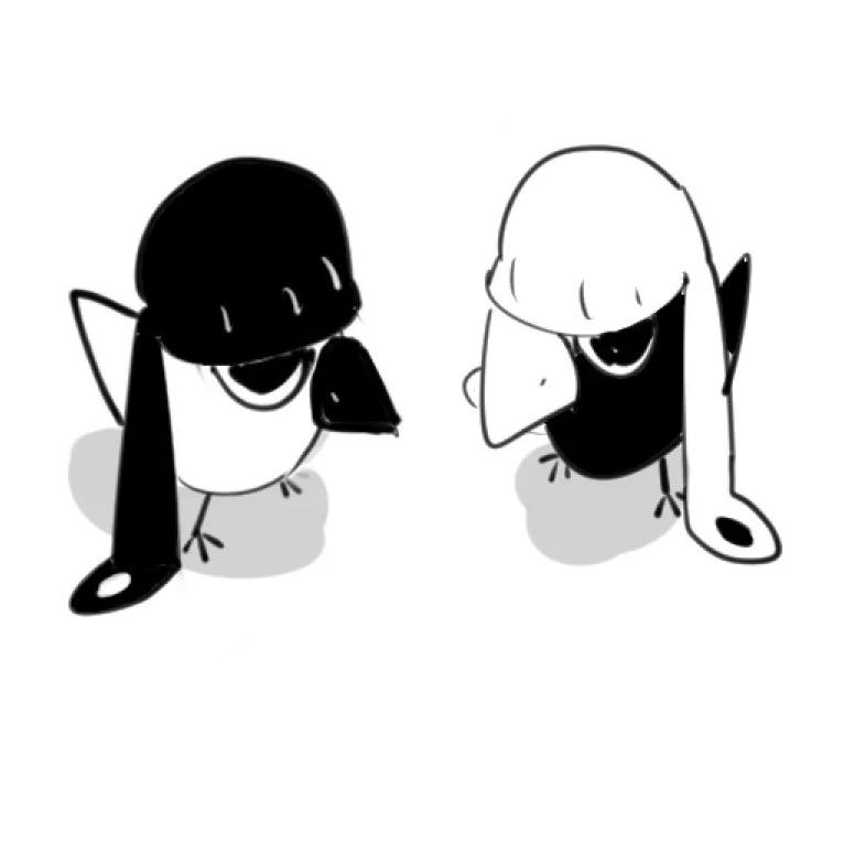 刃老刃与勺老勺