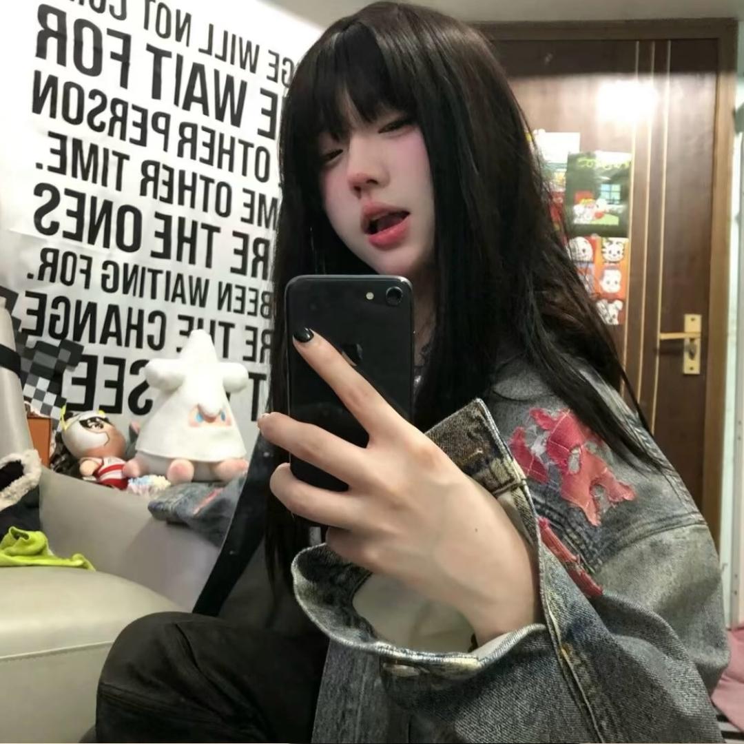 小林郡主