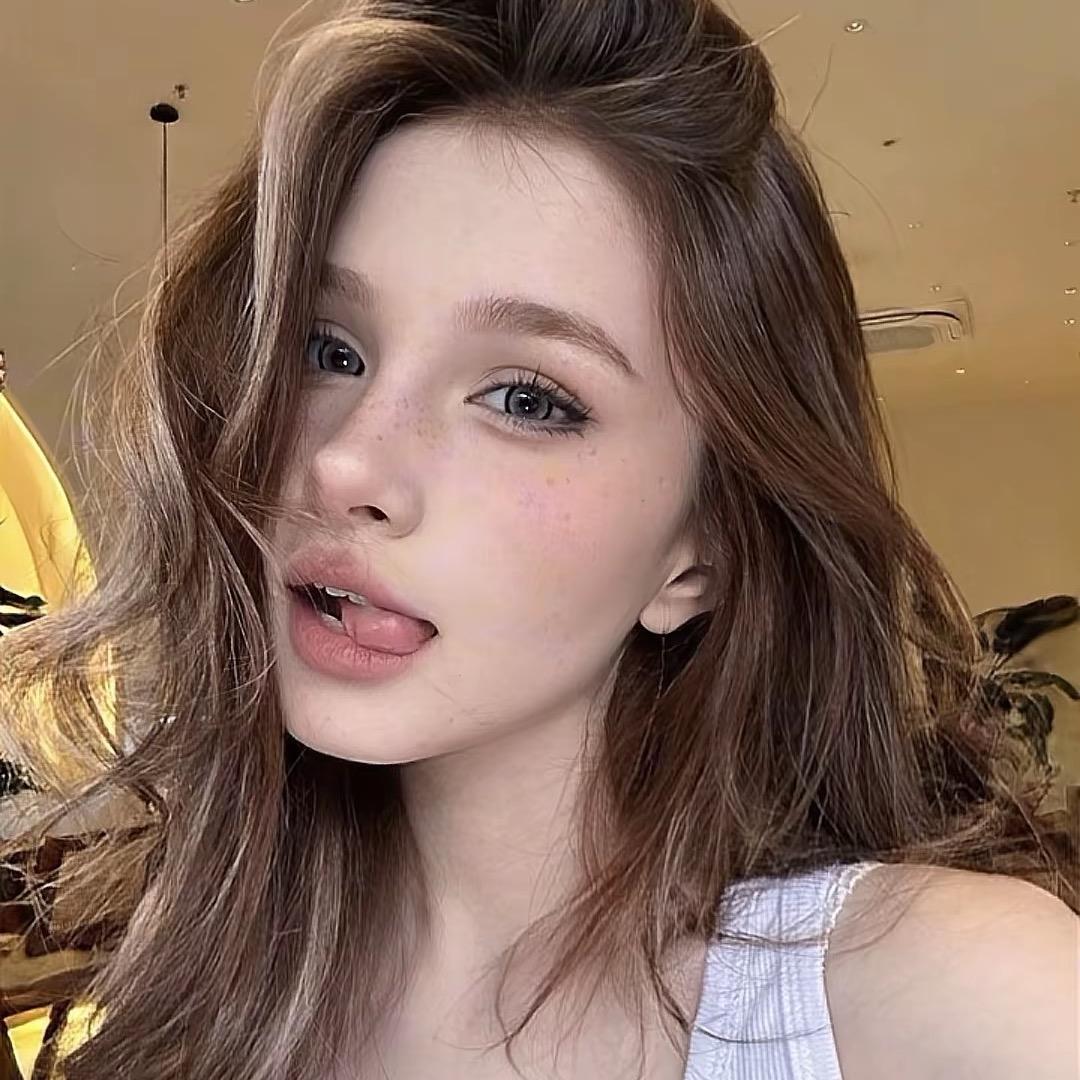 泥莓柿叭