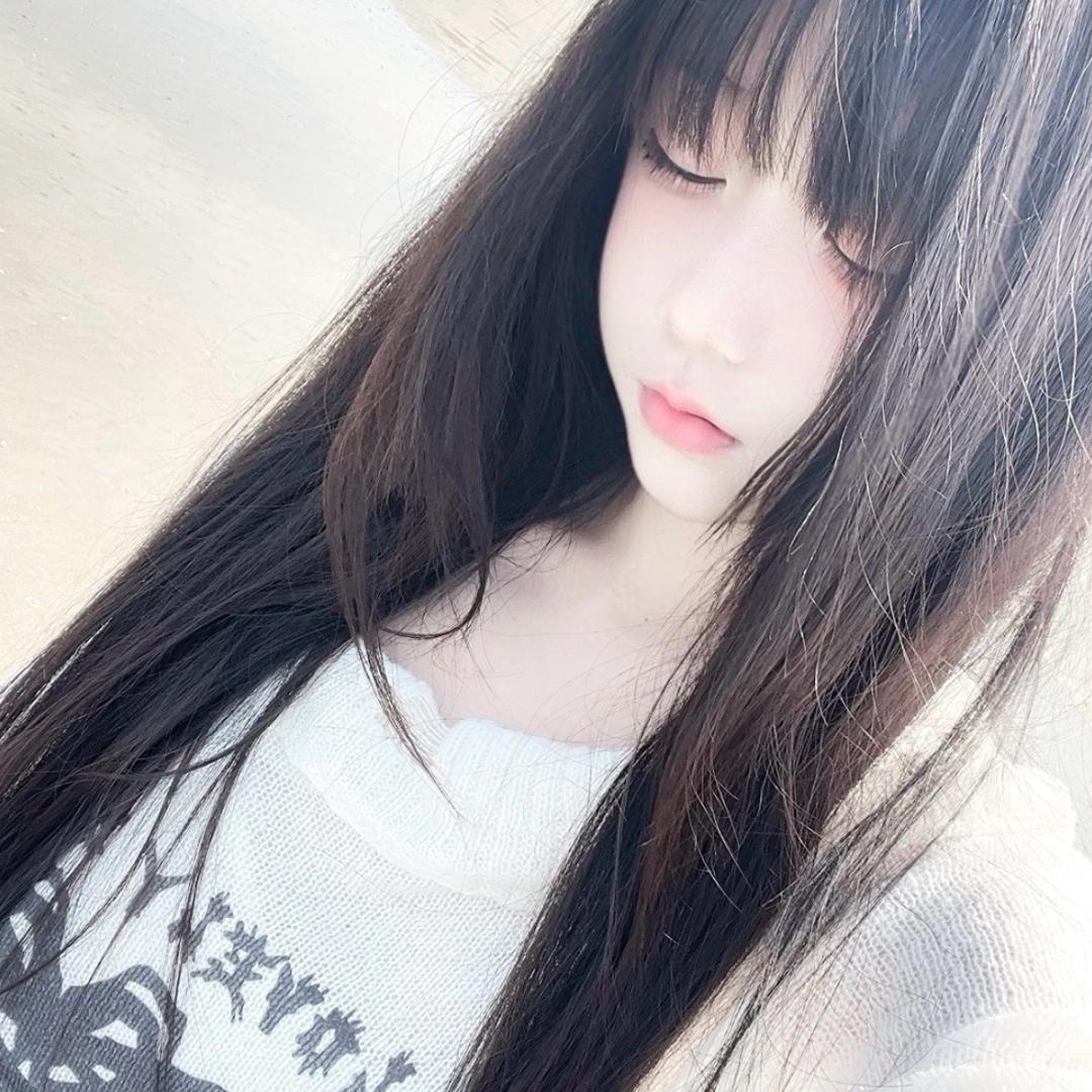 cry