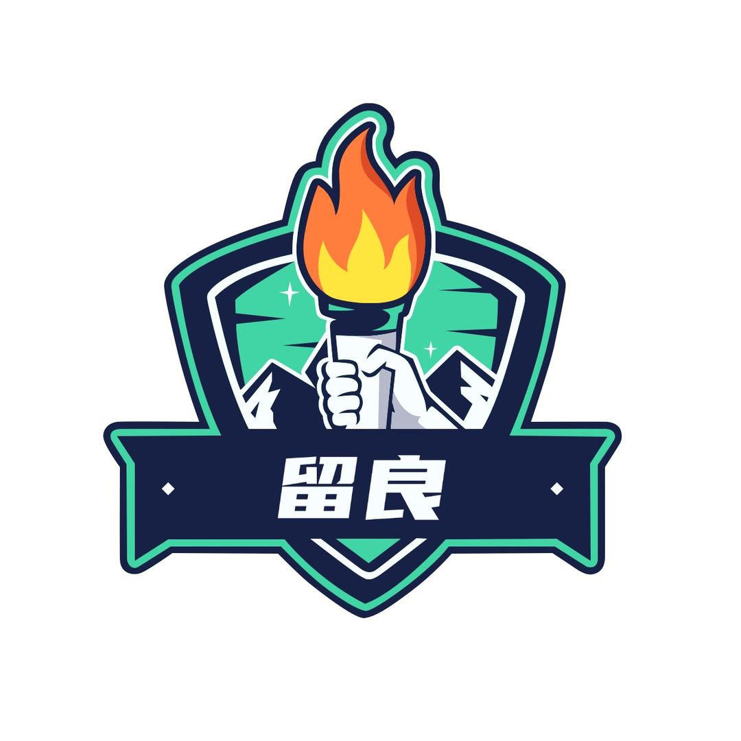 留良网络