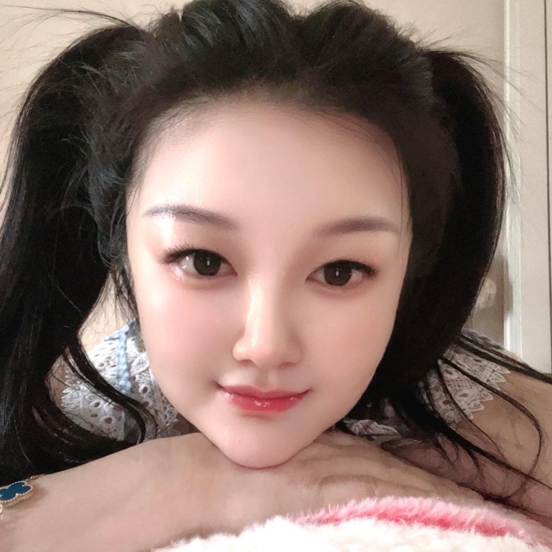 快乐贵贵