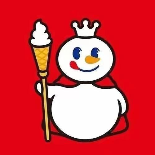 蜜雪冰城团购优惠聚（全国通用）