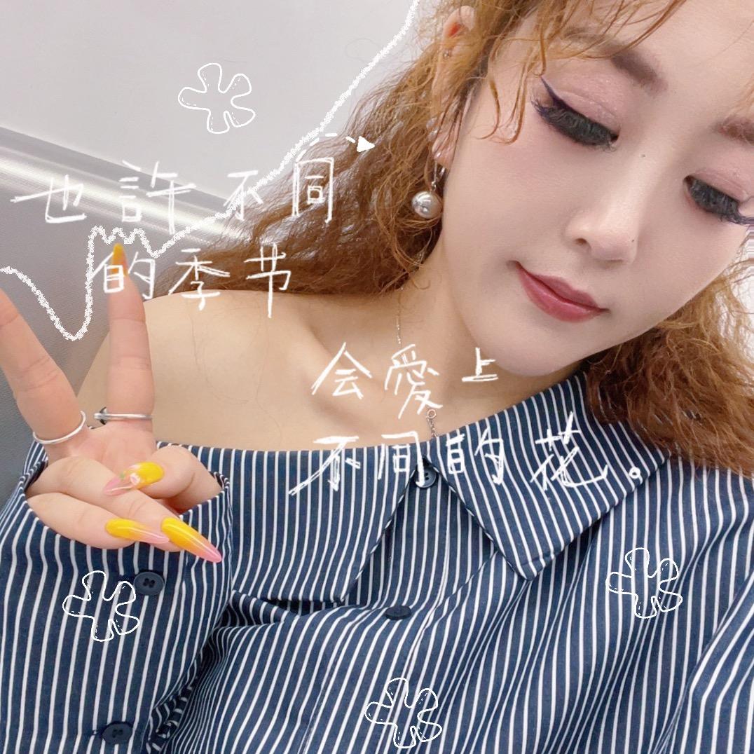 💋柒⁵²º🈷️ღ࿐