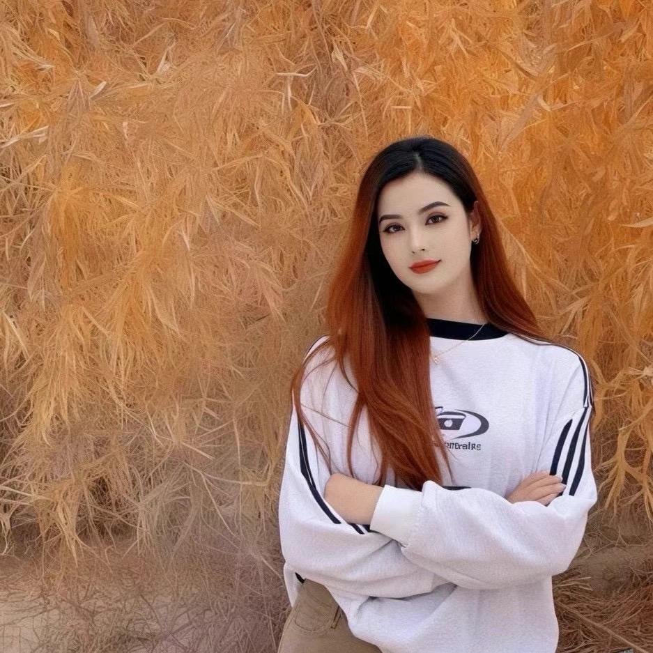 春雅服装店   大号