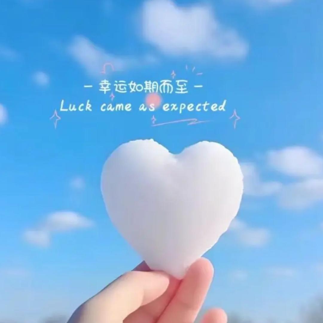 一路向钱💰