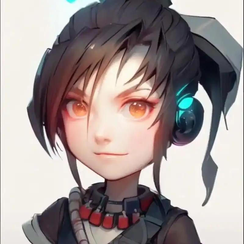 盛夏团队梦幻西游（估配调号）