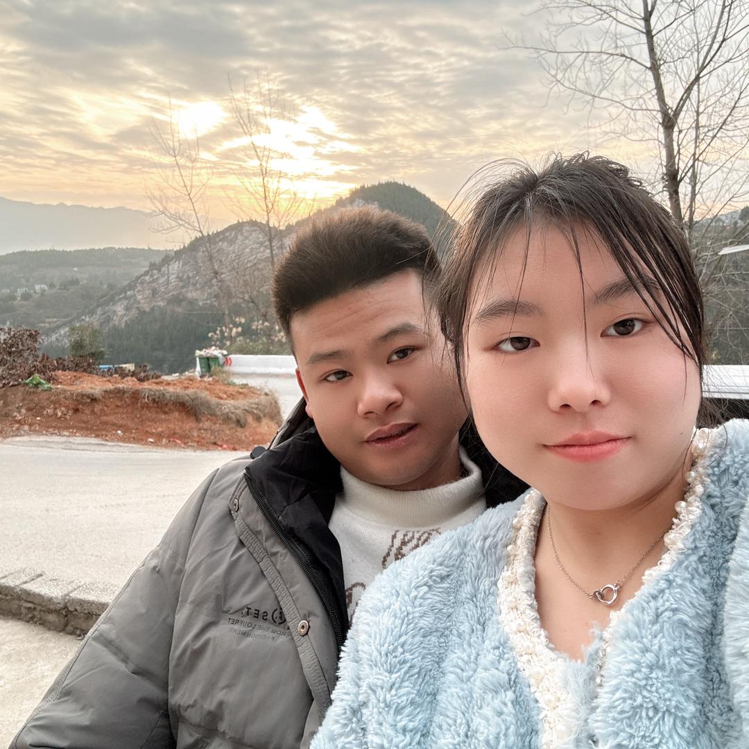 小王的创业旅途(ง •̀_•́)ง