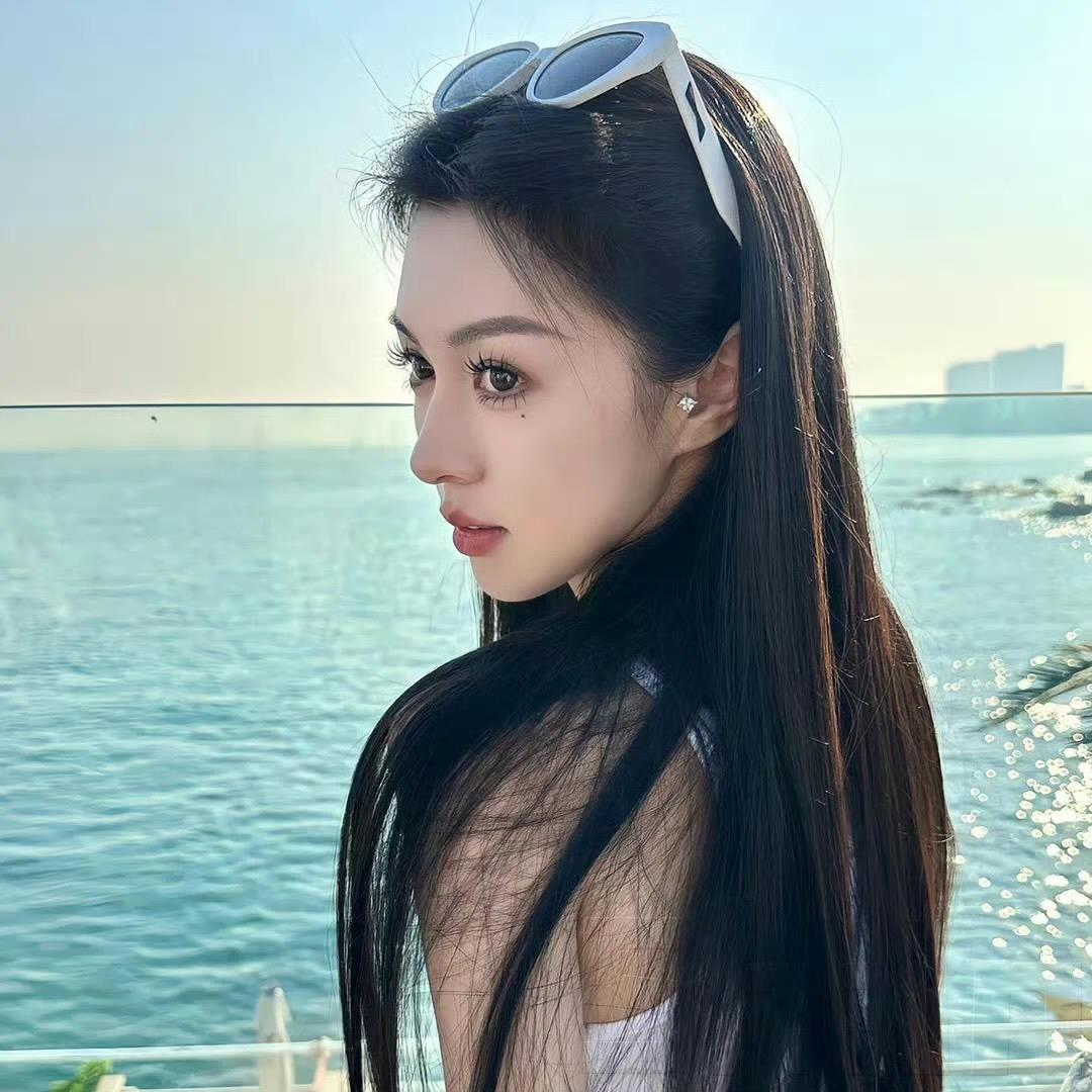 小面·