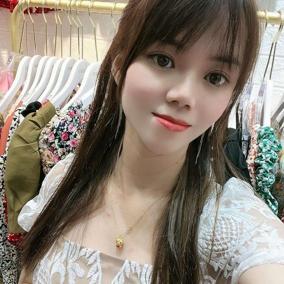 文昌文城小蓉家服装店