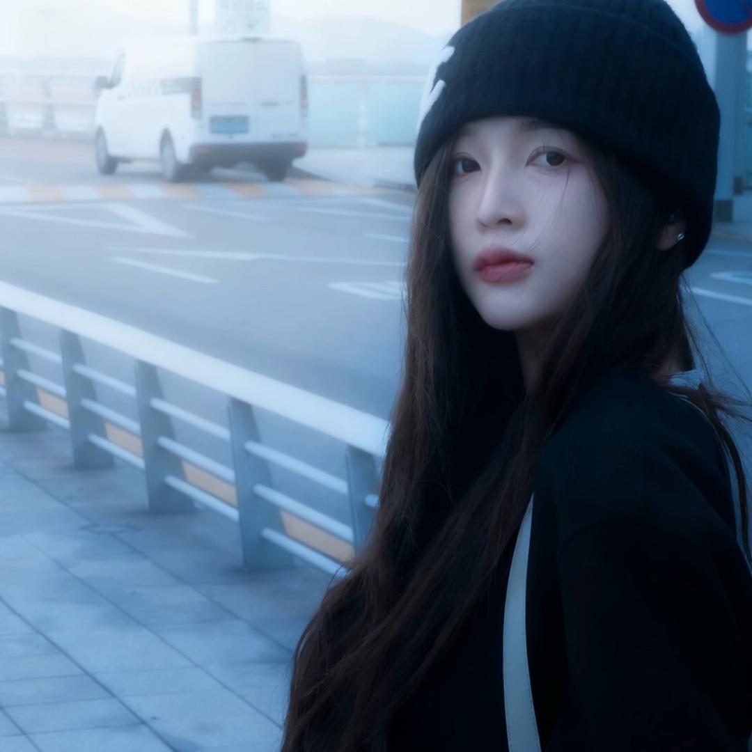 悸迎-.