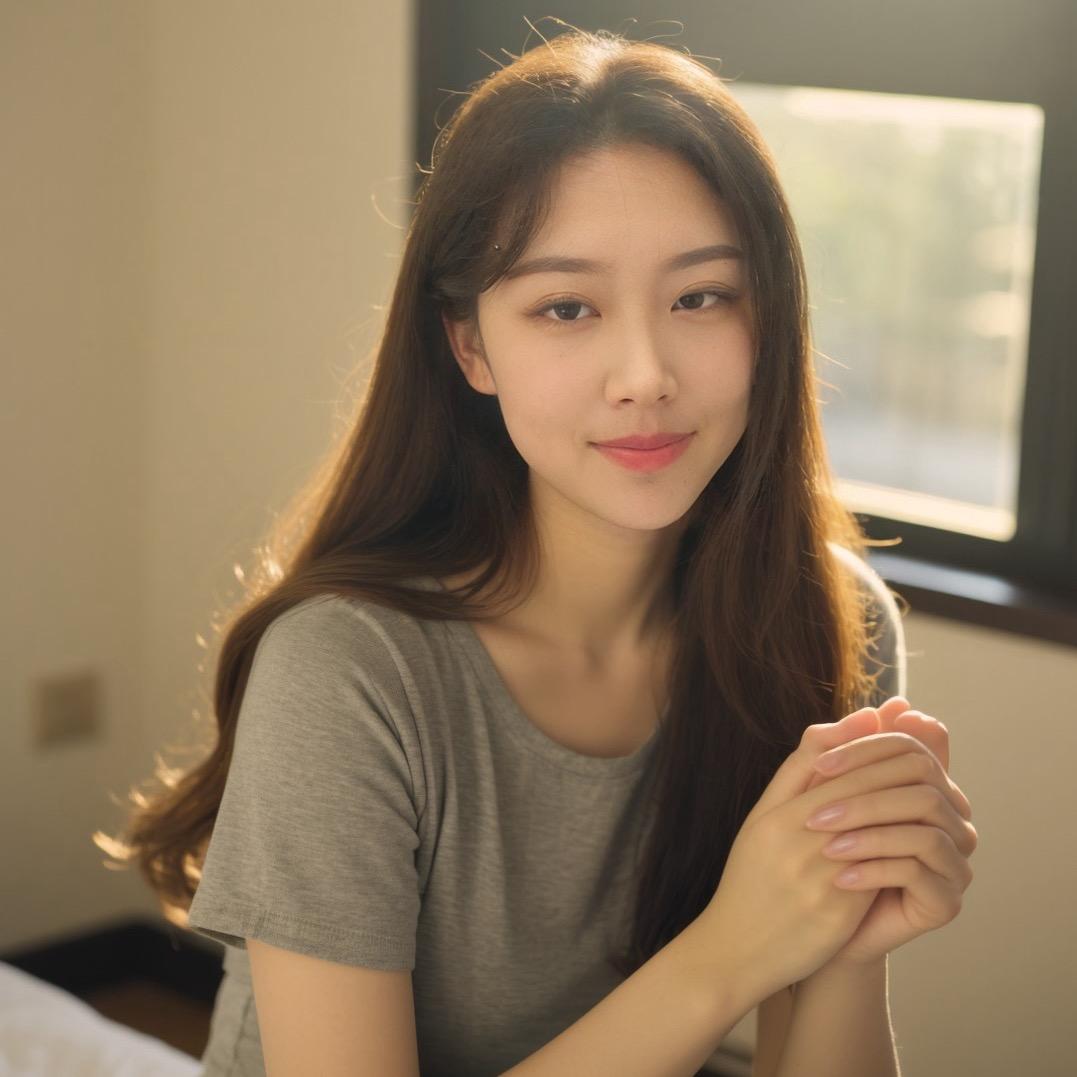 瑞丽吖