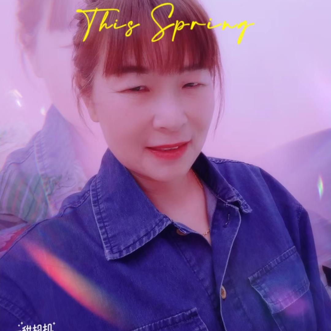 心梦
