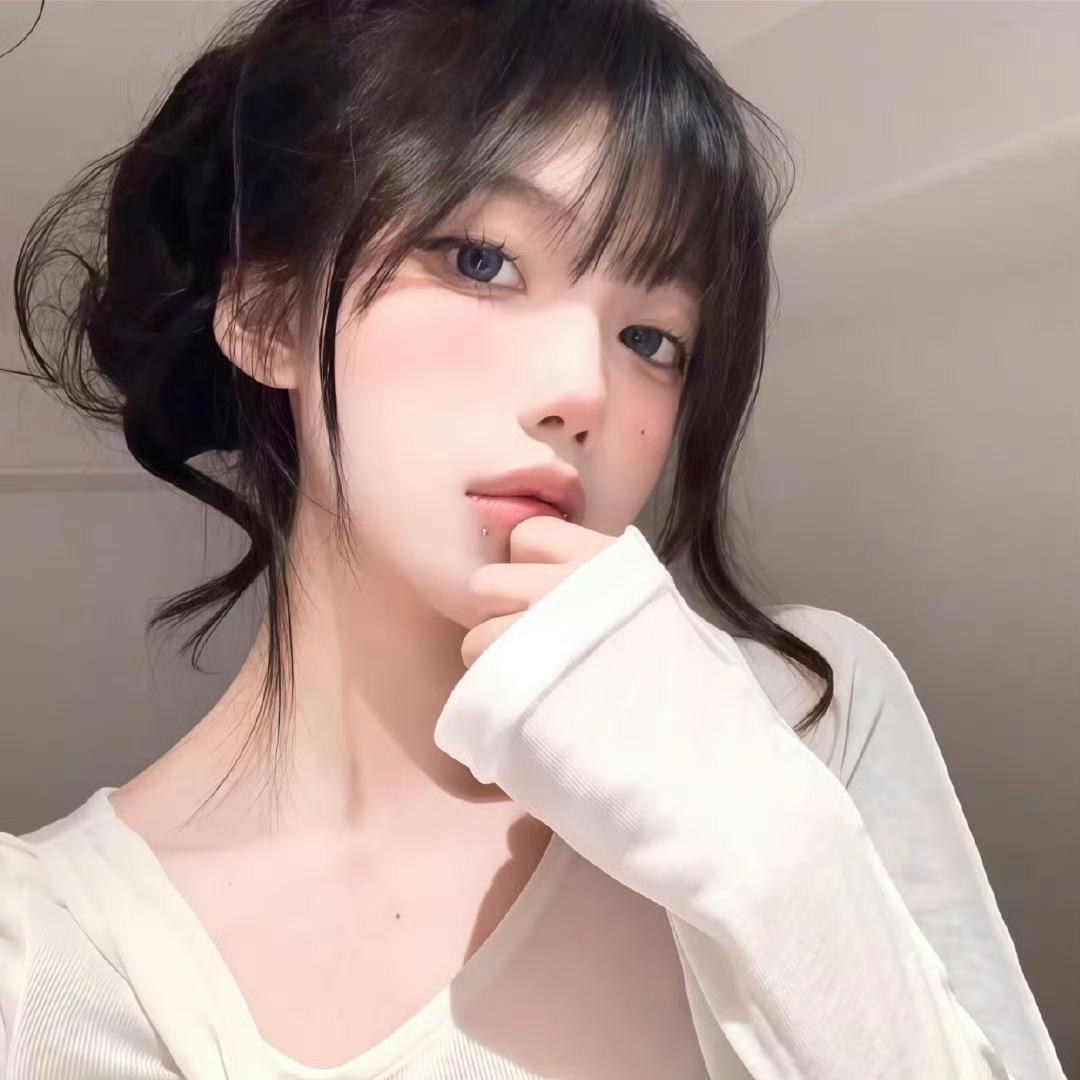 泰裤了