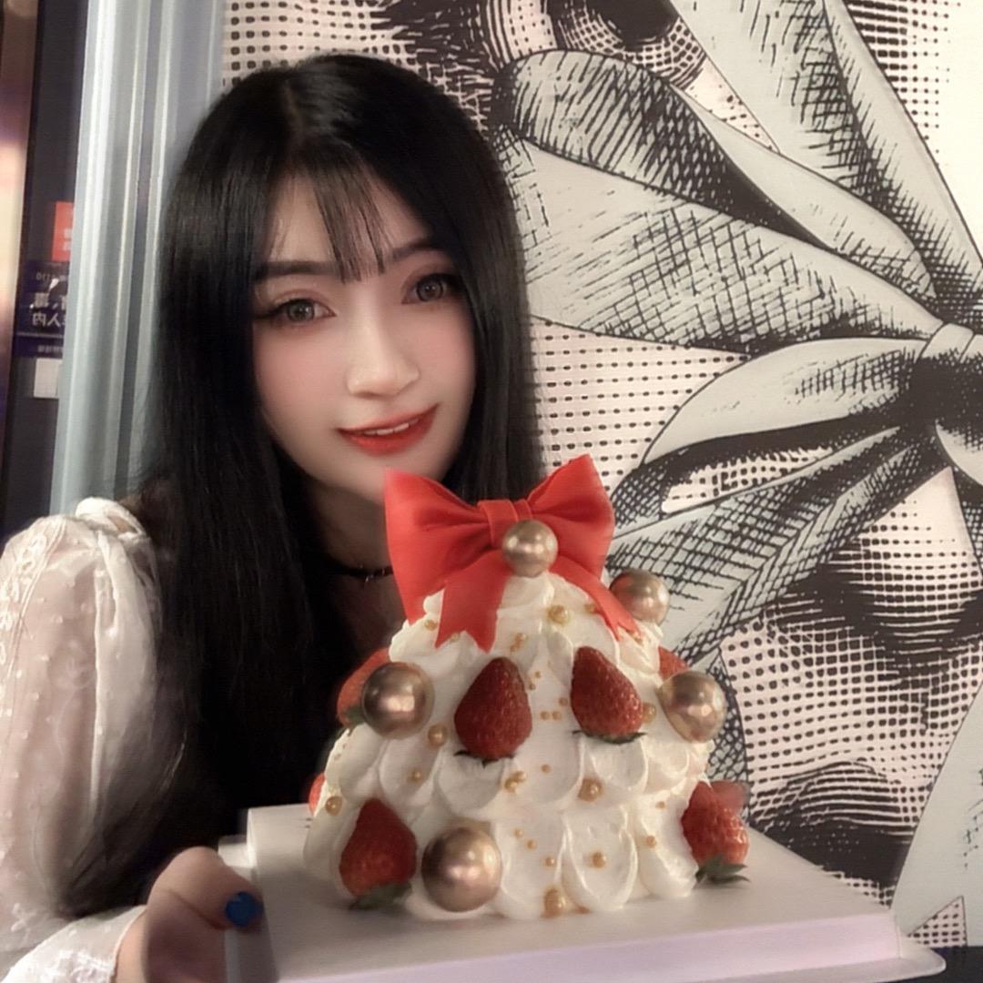 阿赛🍓