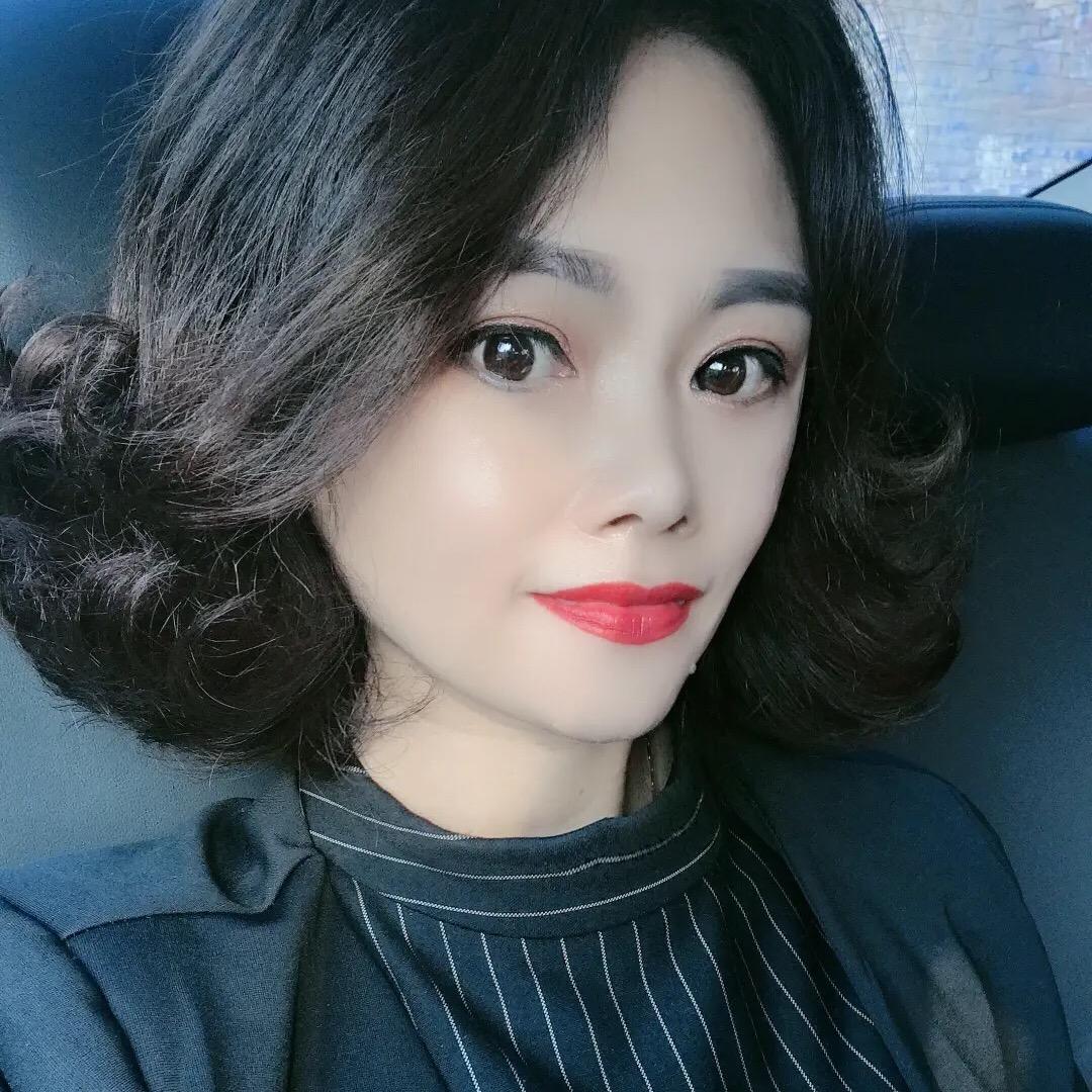 晓瑶