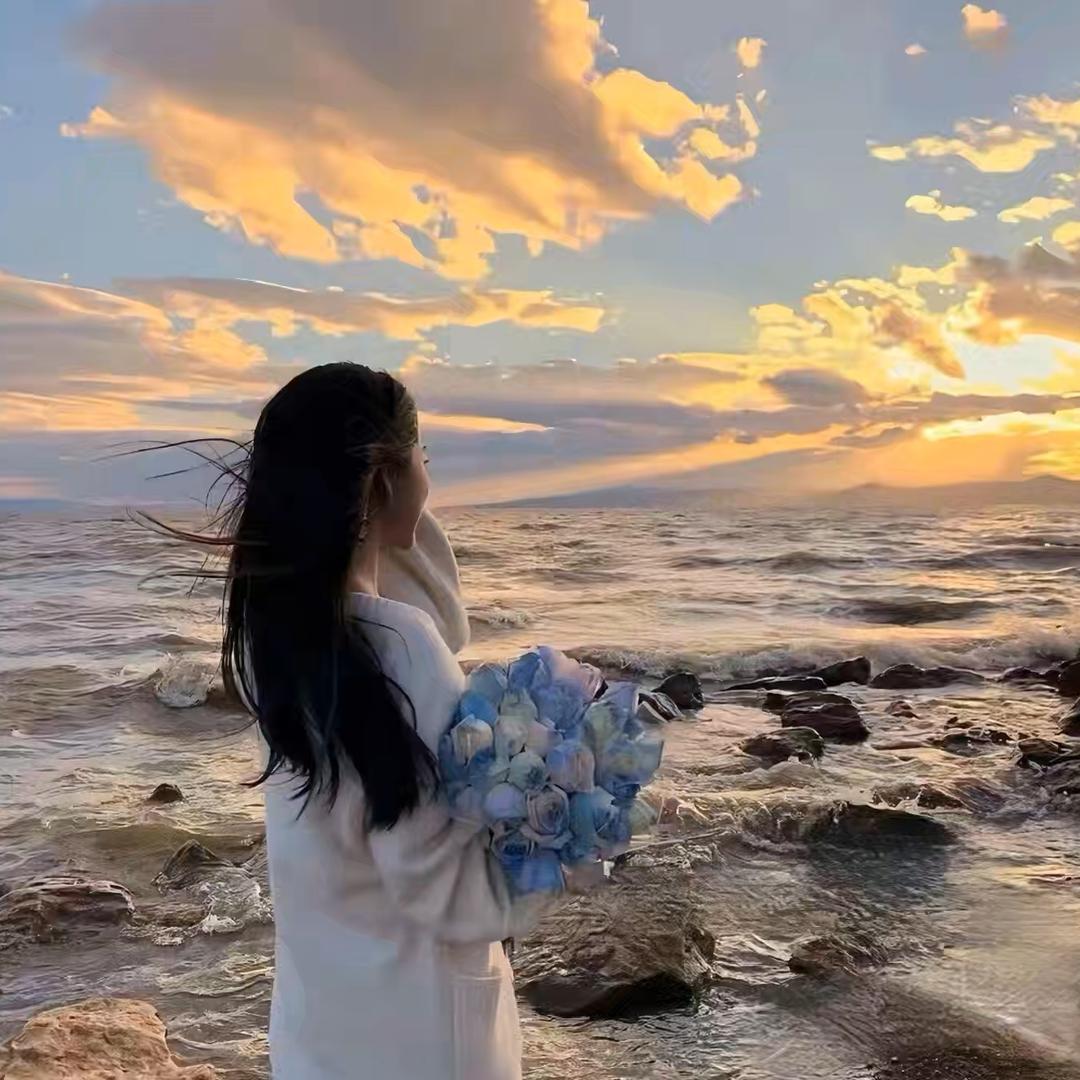 📷…..