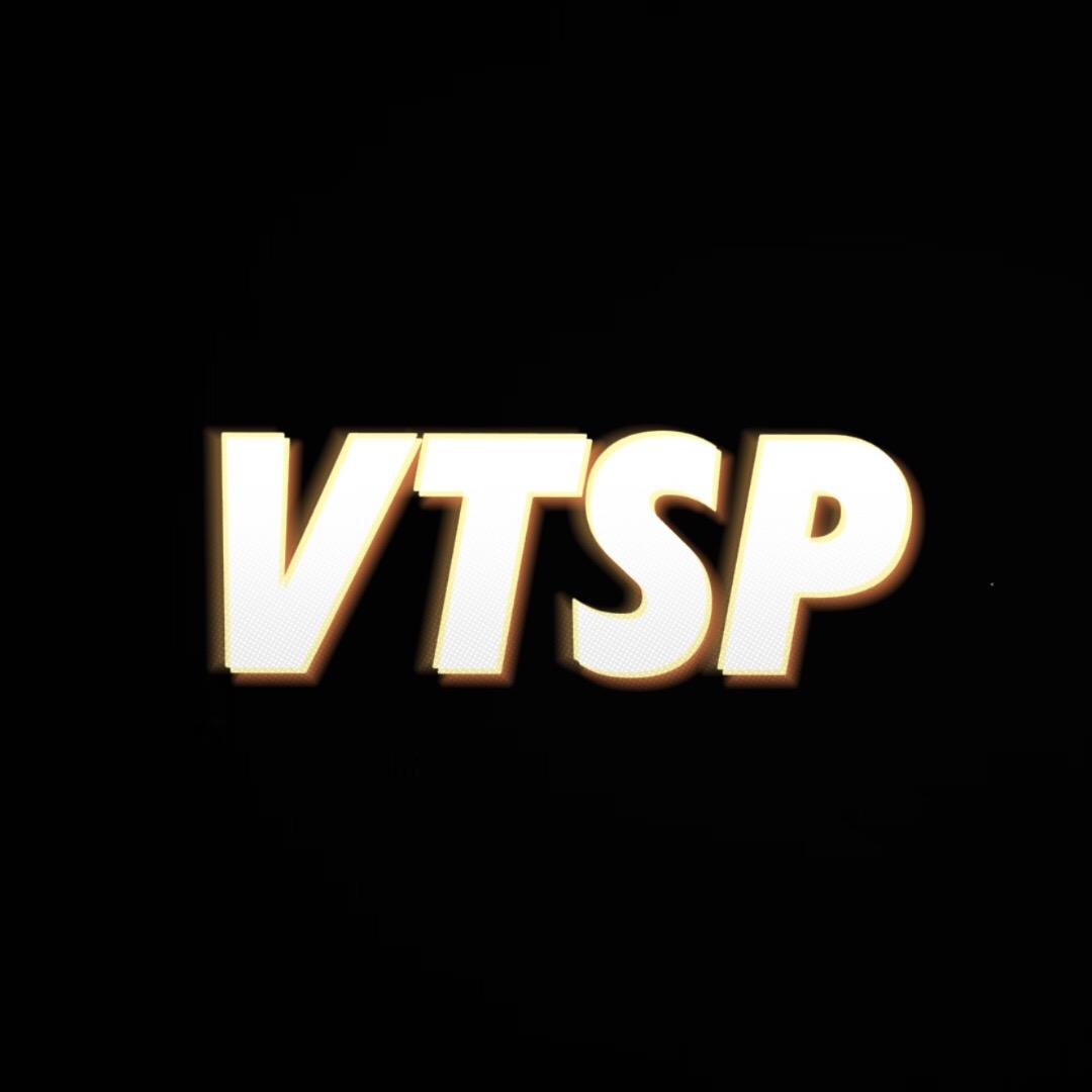 VTSP继泓专卖店