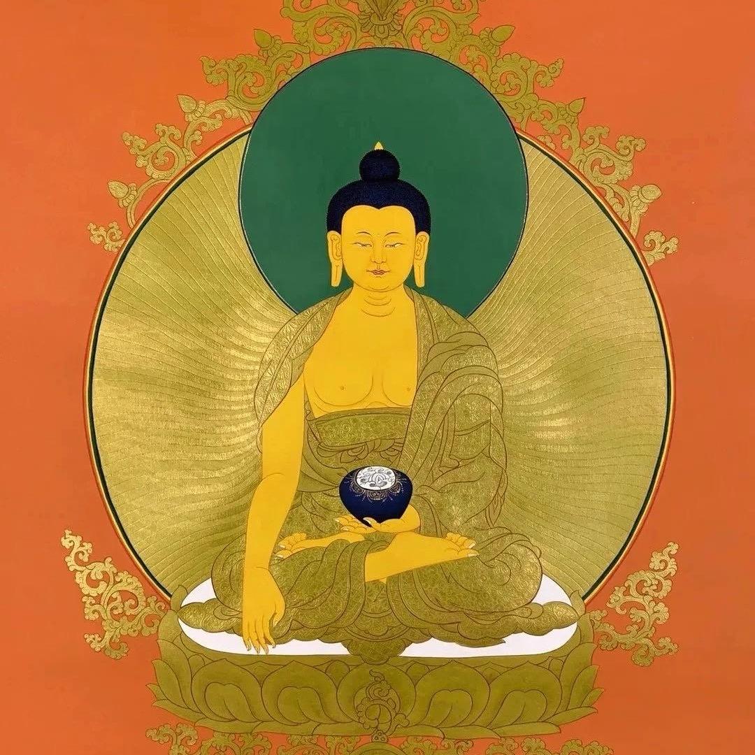 贡呷