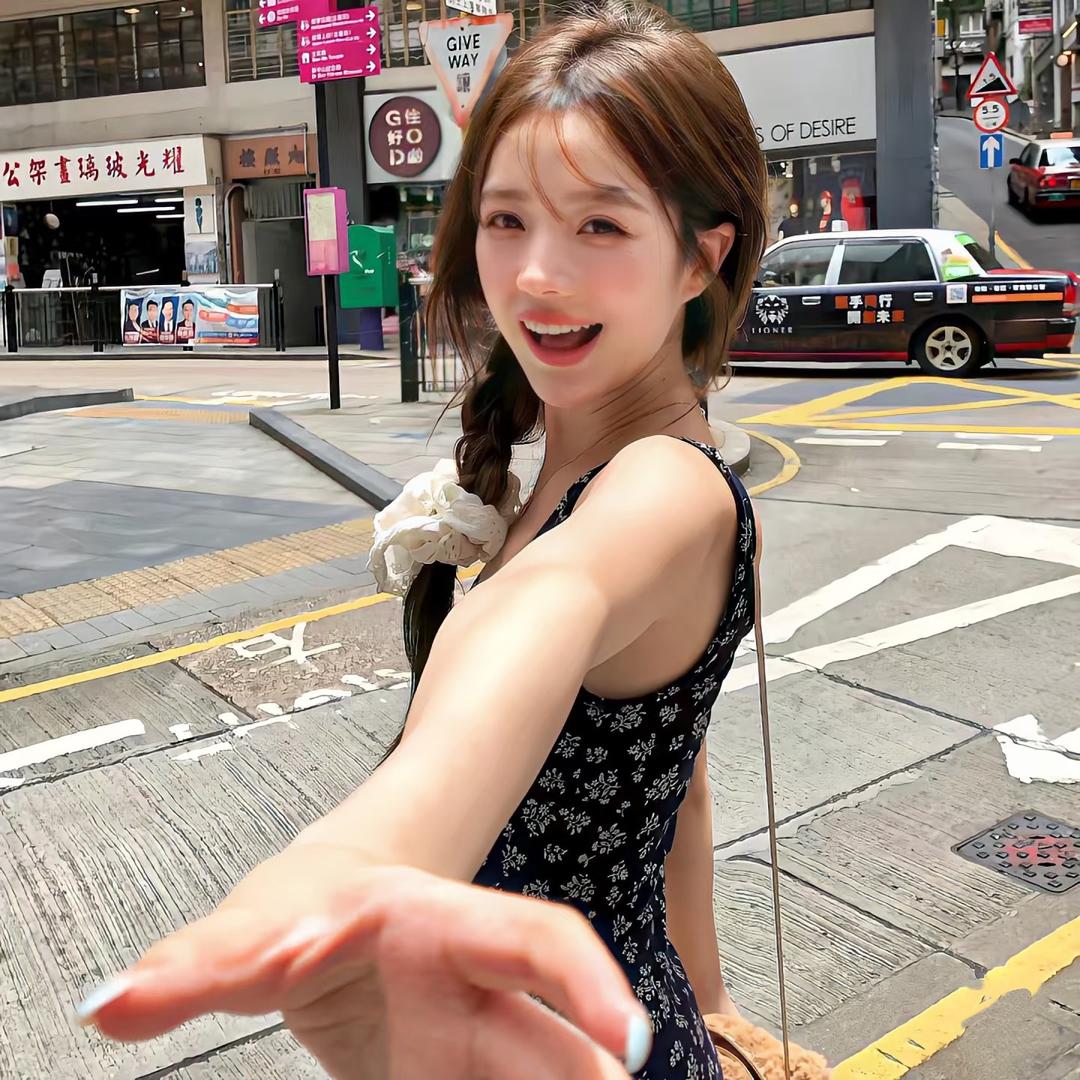 开心大王
