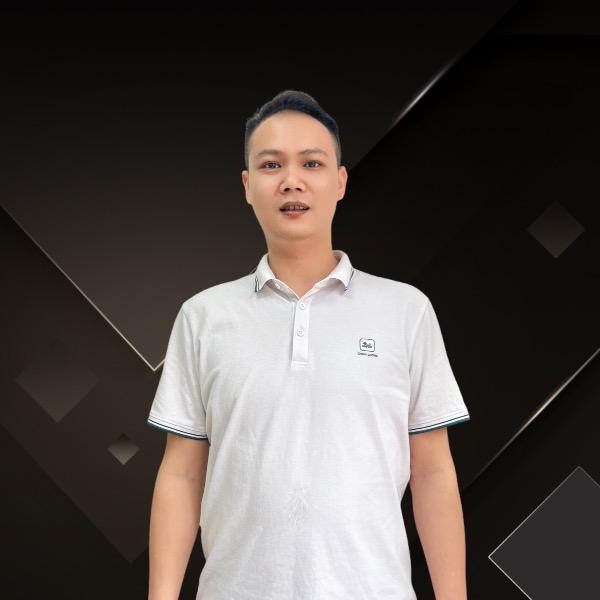 广州陈胖子房产