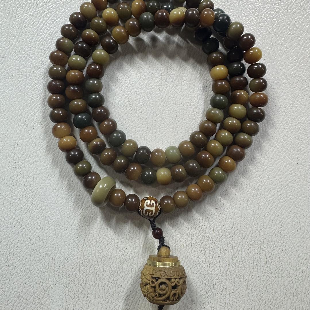 华宣文玩猴哥文创