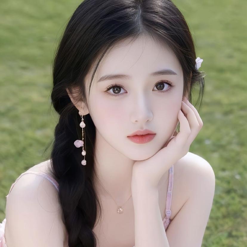 小仙女家禽