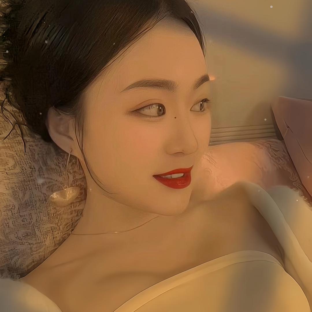 白  鸽🕊️