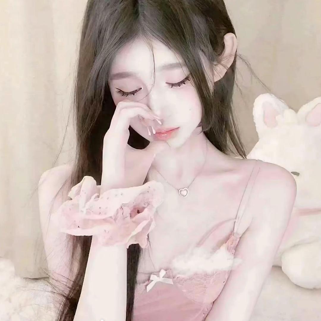 小年🍇