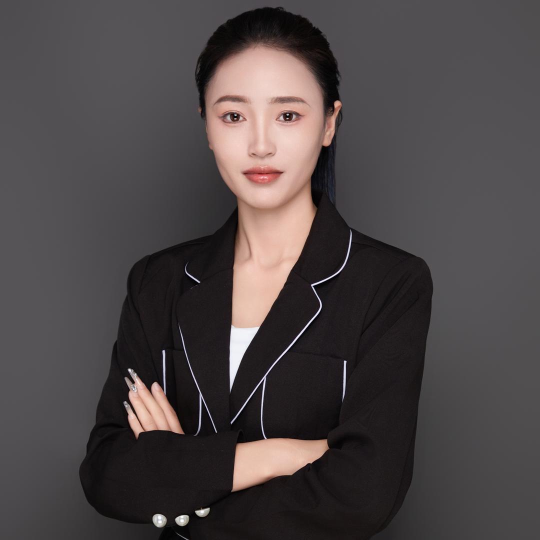 沫沫 ～免费教你肤肤变美的方法
