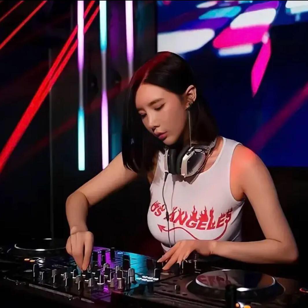 心悦(全视频优盘)