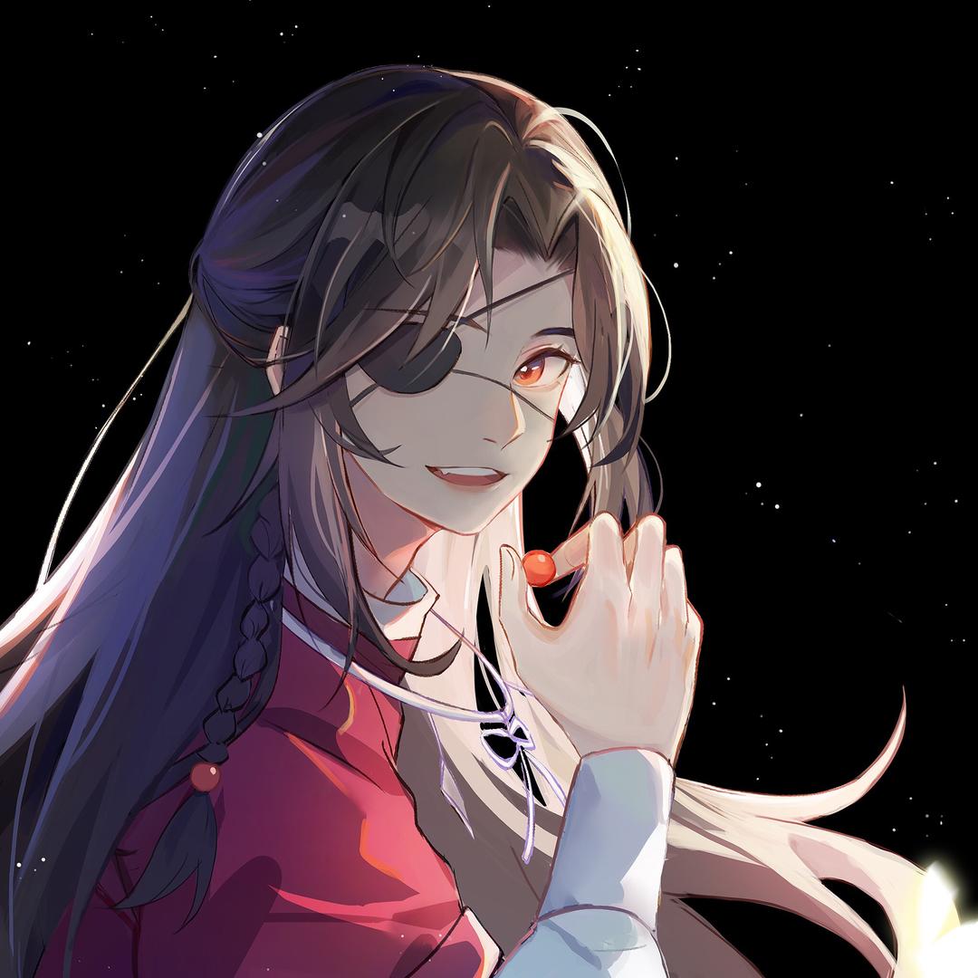 幸福快乐就好