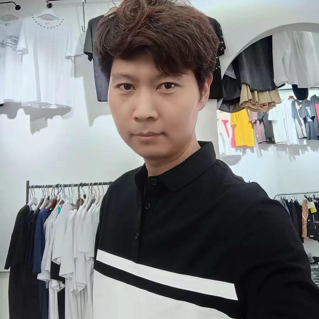 温县文利汽修专业保养