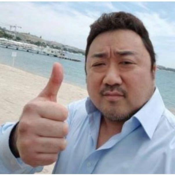 拯救书荒