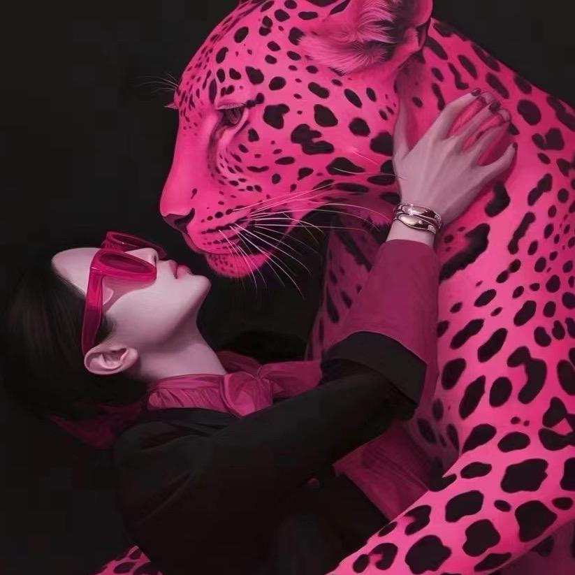 运立商务有限公司